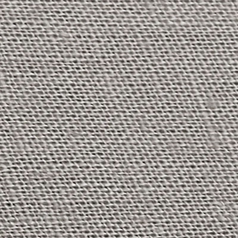 GRAY Rest & Renew Linen Blend Gray Duvet Set