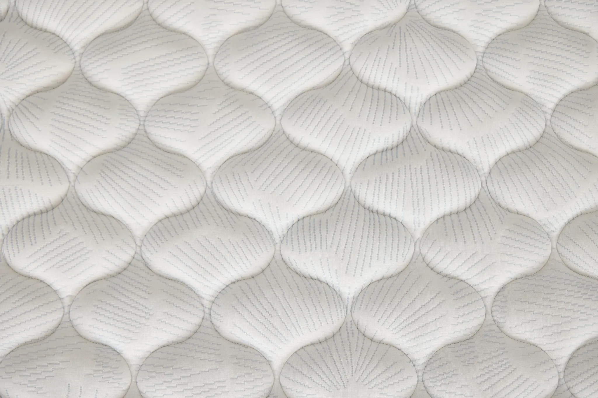 Serta Perfect Sleeper Adorning Night Firm Low-profile Mattress Set