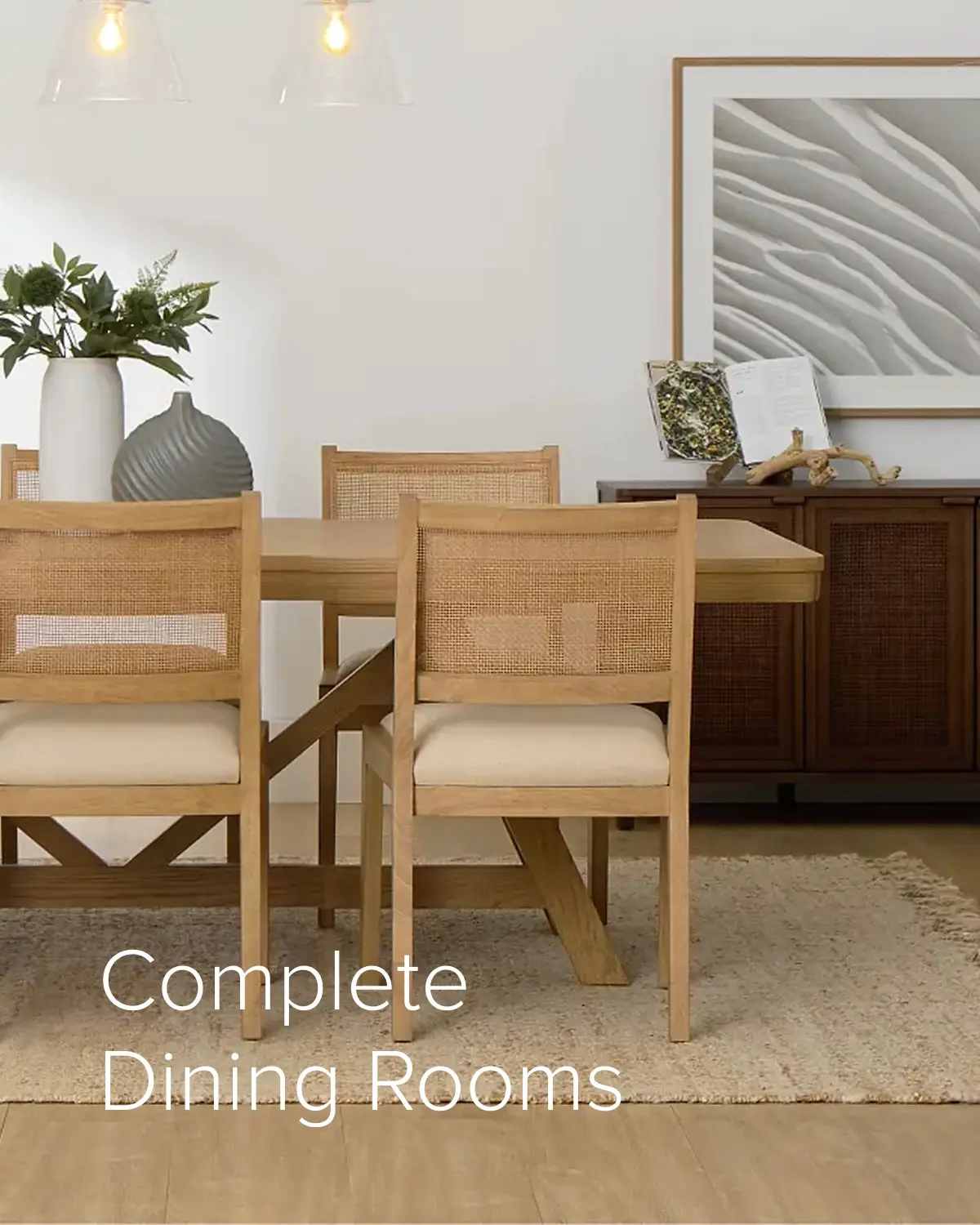 MAR14434-4325-1024-CompleteDiningRooms-ECB-Tall.jpg