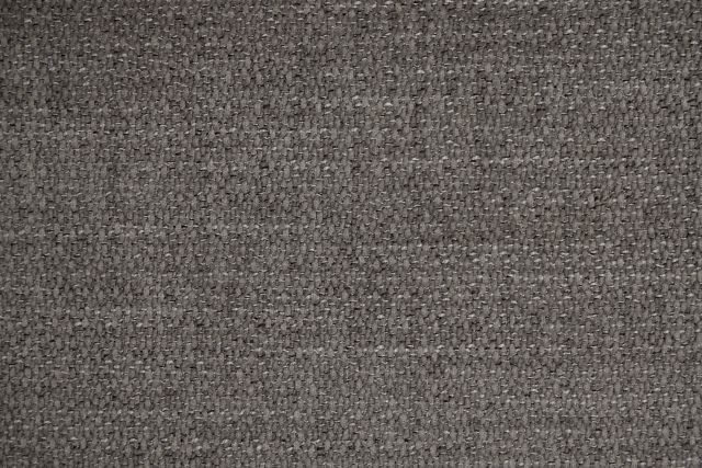 Rae Gray Fabric Power Recliner