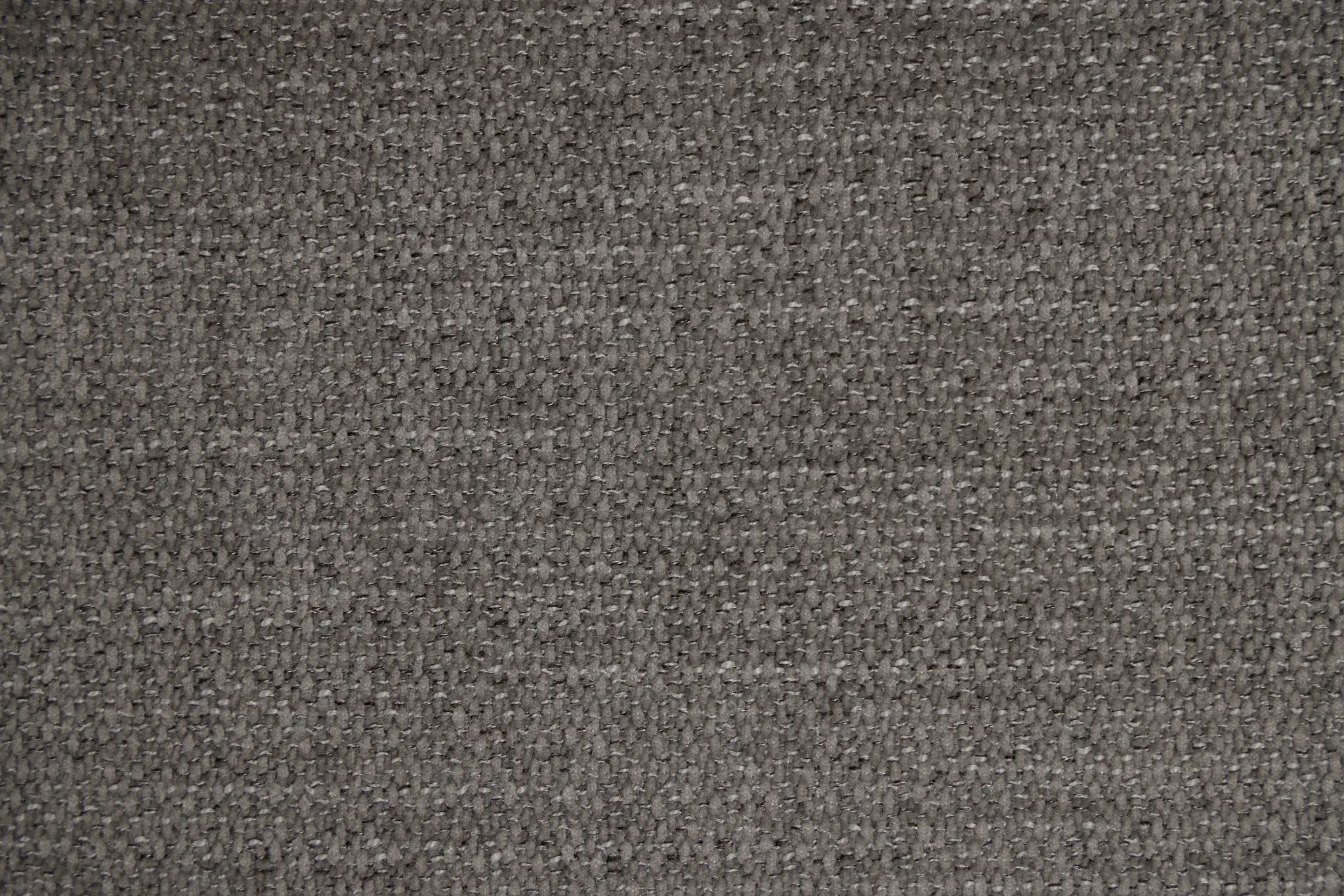 Rae Gray Fabric Power Recliner