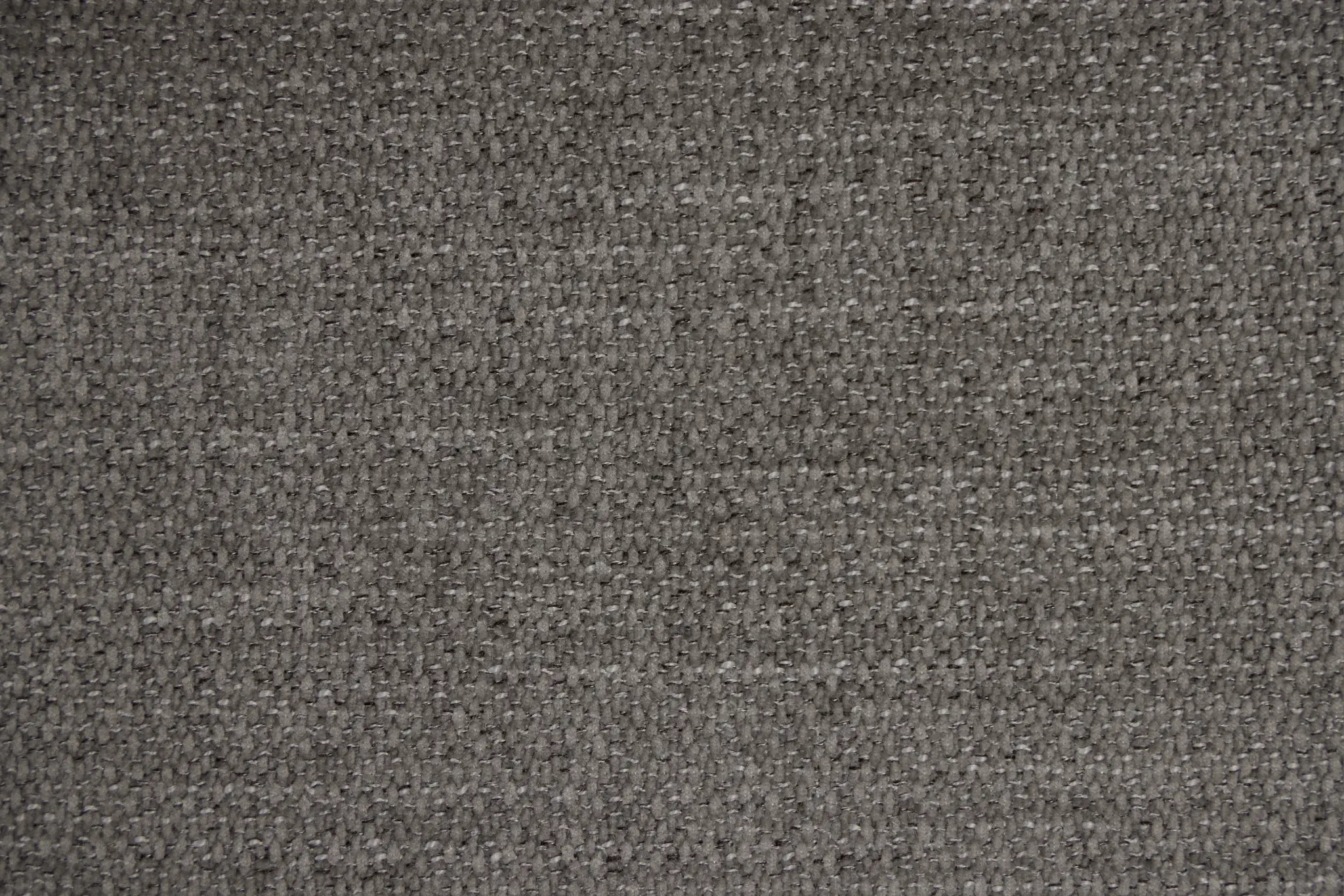 Rae Gray Fabric Power Recliner Rae Gray Fabric Power Recliner