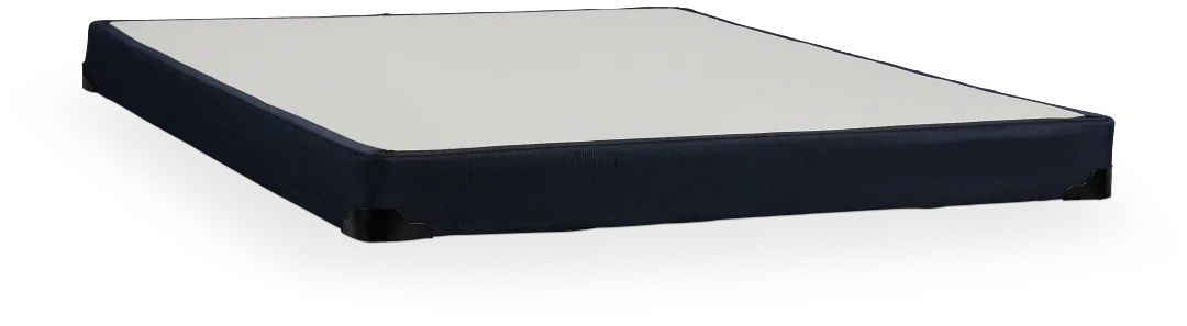 Stearns & Foster 5" Low-profile Foundation