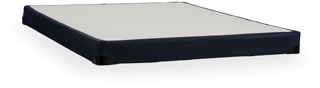 Stearns & Foster 5" Low-profile Foundation
