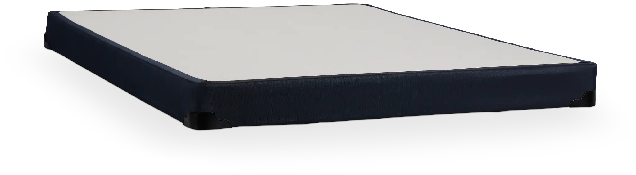 Stearns & Foster 5" Low-profile Foundation Stearns & Foster 5" Low-profile Foundation