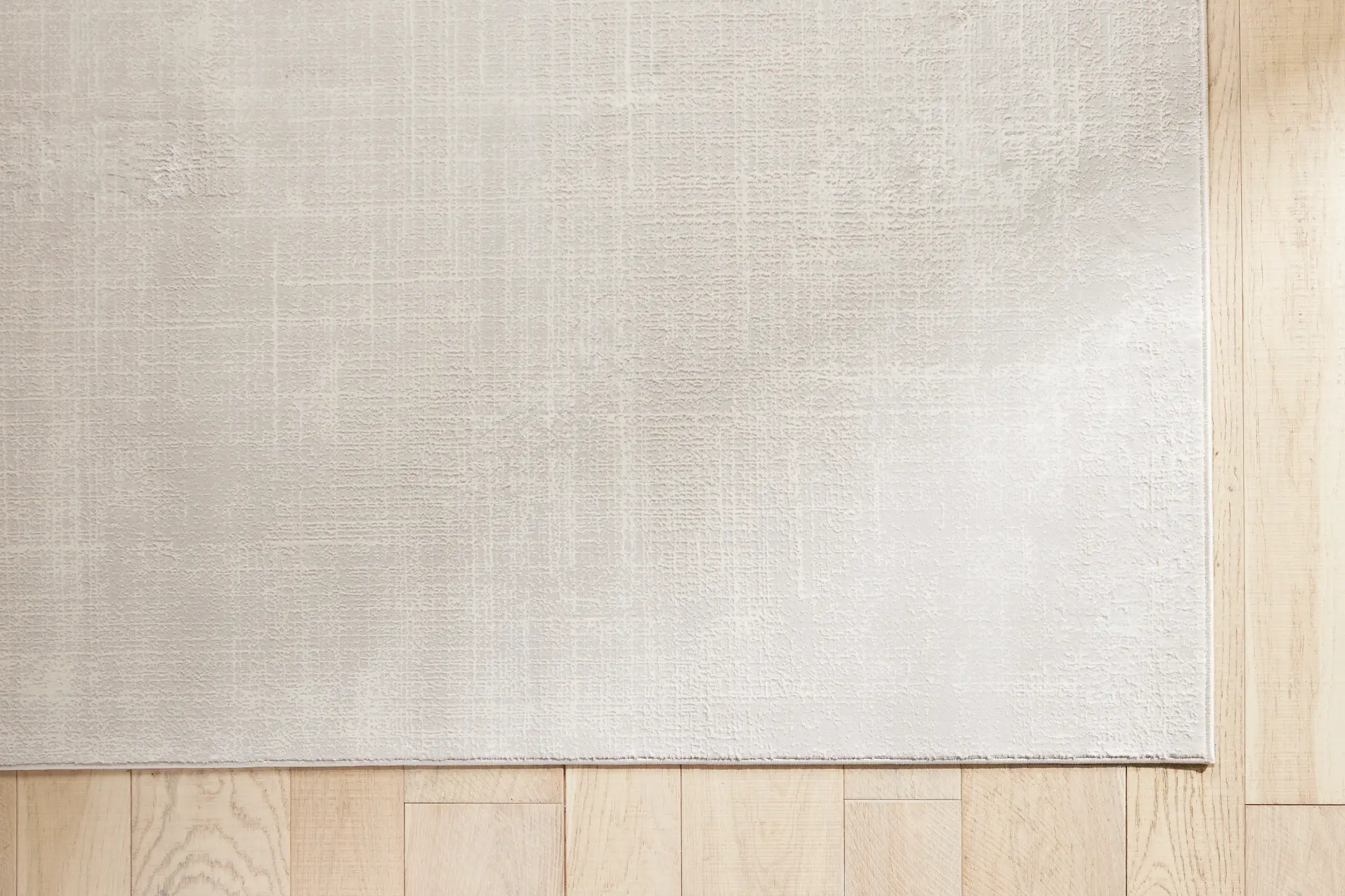 Gabriel Gray 8x10 Area Rug Gabriel Gray 8x10 Area Rug