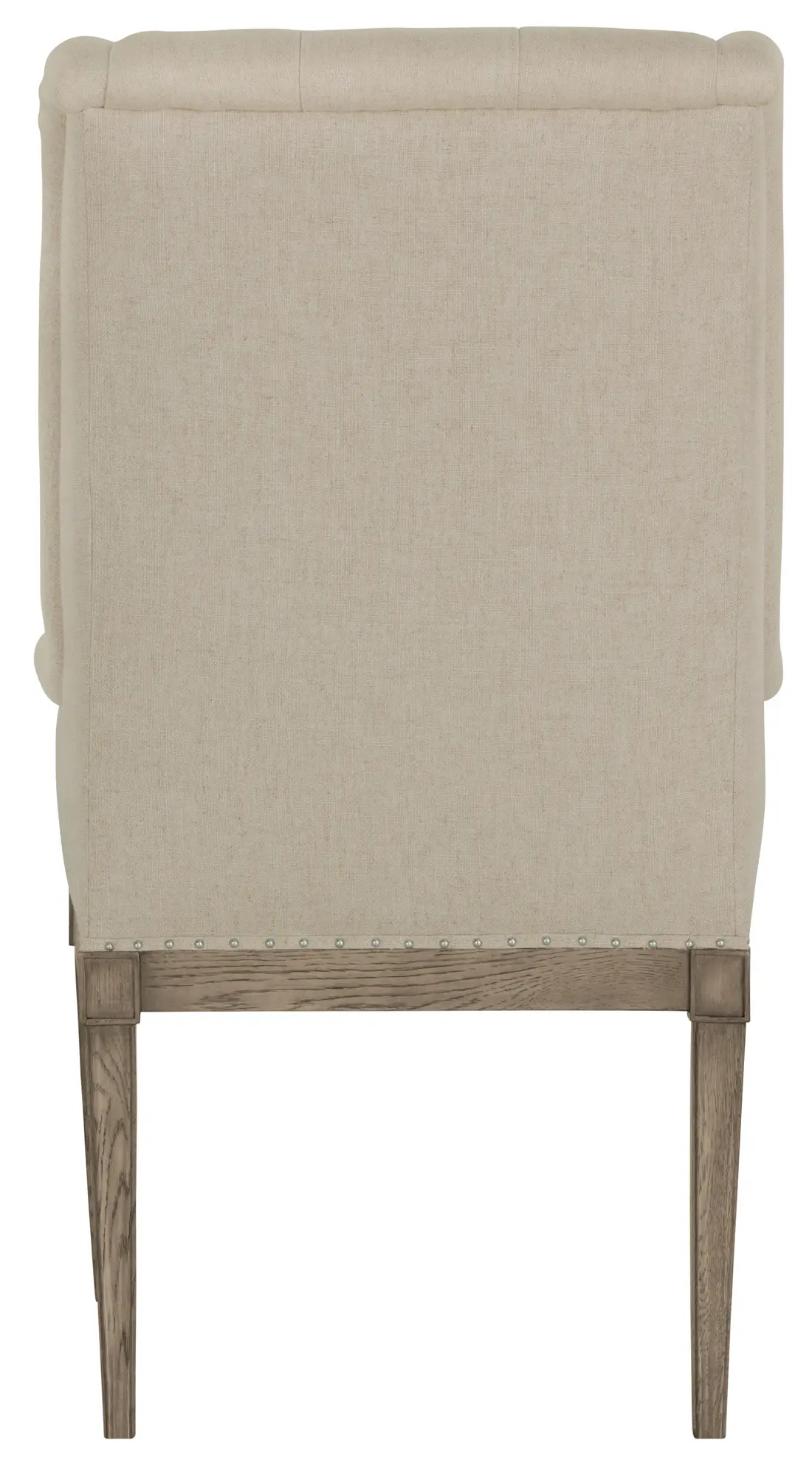 Marquesa Beige Upholstered Arm Chair Marquesa Beige Upholstered Arm Chair
