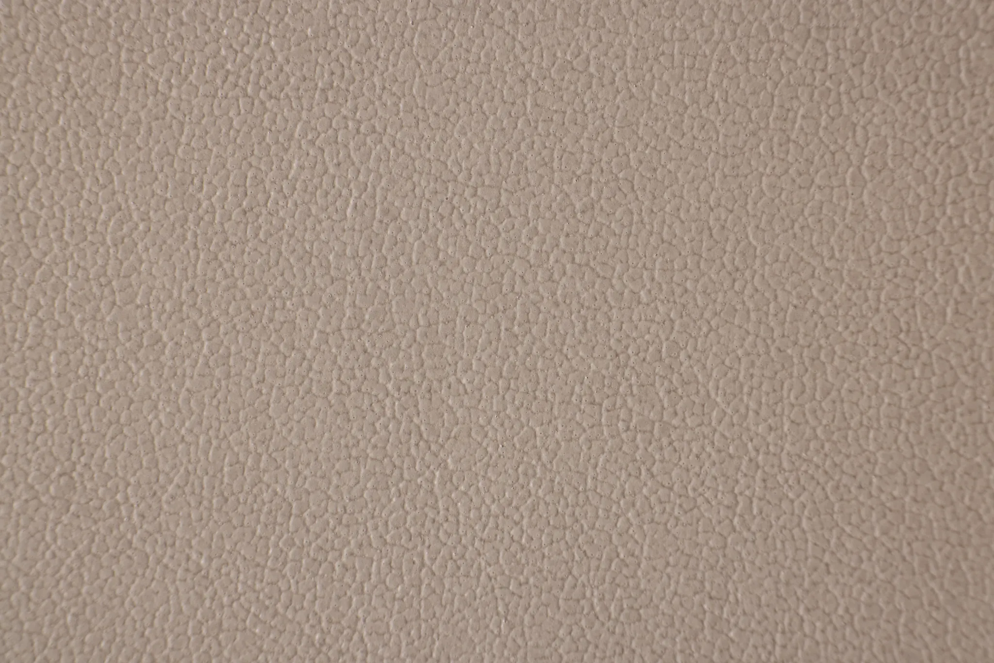 Amalfi Taupestnl Steel 24" Upholstered Barstool