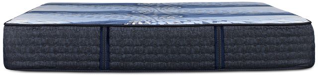 Serta Icomfort Aveda 12" Plush Memory Foam Mattress