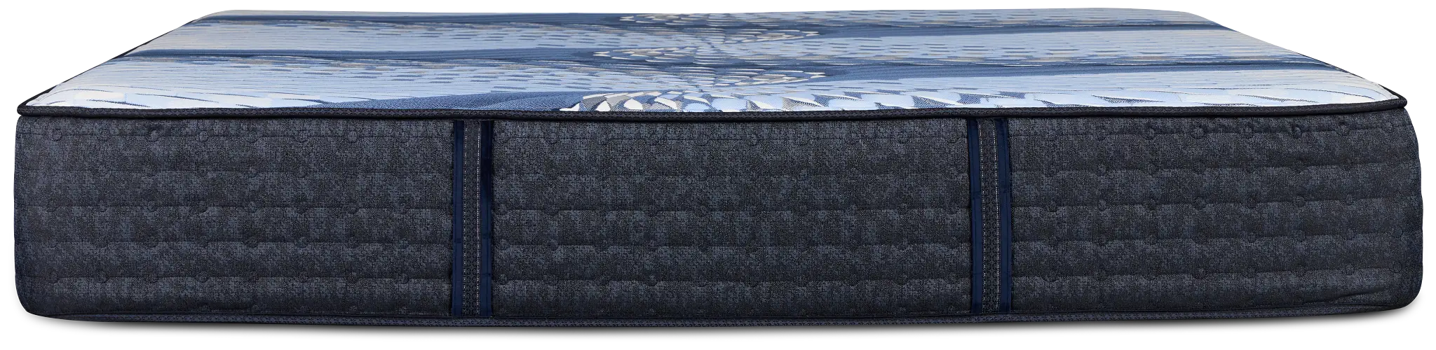 Serta Icomfort Aveda 12" Plush Memory Foam Mattress Serta Icomfort Aveda 12" Plush Memory Foam Mattress