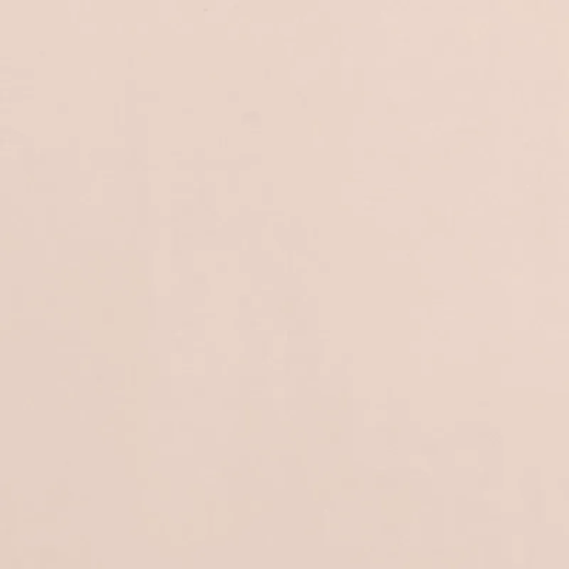 Rest & Renew Cotton Sateen Pink 300 Thread Sheet Set