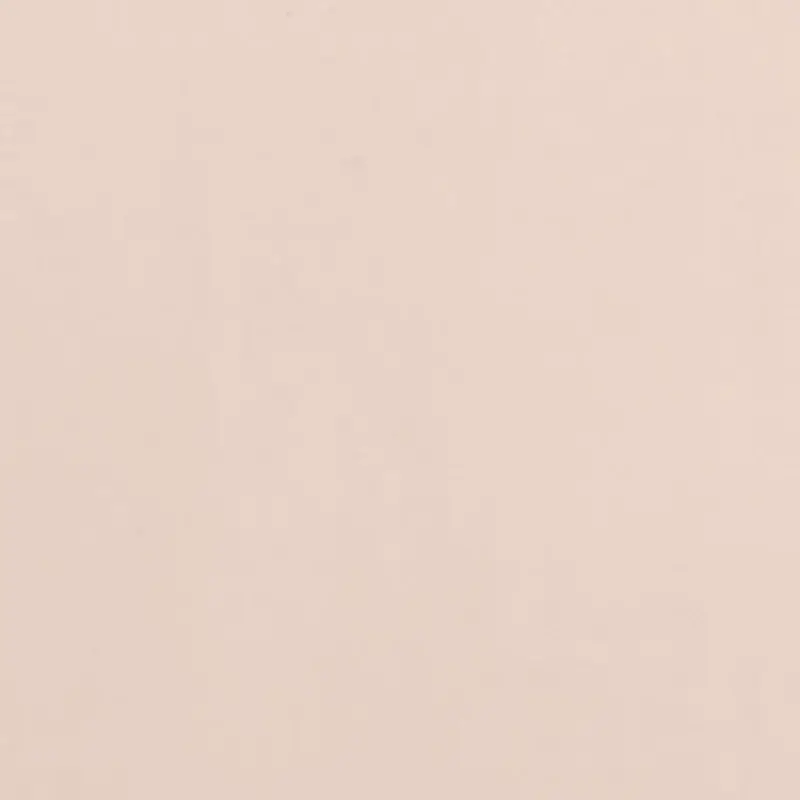 Pink Pink