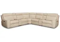 Custom Sectionals