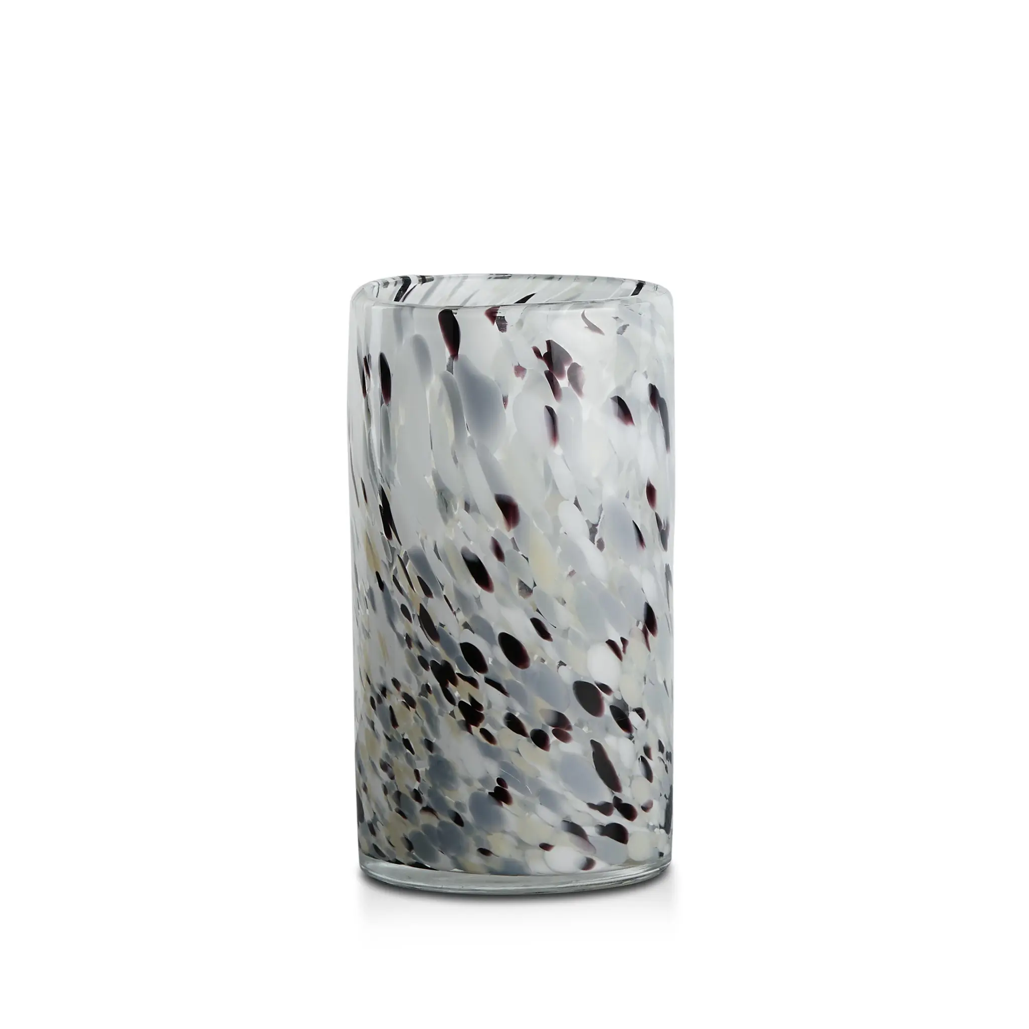 Katina Multicolored Vase Katina Multicolored Vase