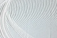 Tempur-pedic Tempur-proadapt 12" Medium Hybrid Mattress