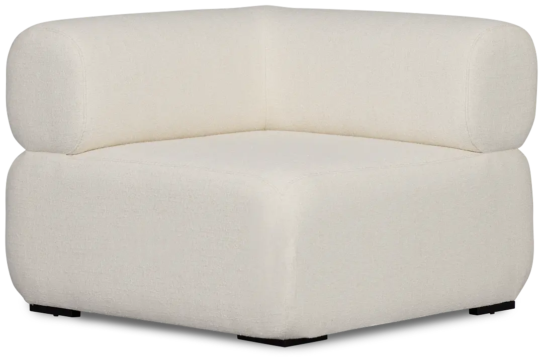 Celeste Light Beige Fabric Wedge Celeste Light Beige Fabric Wedge