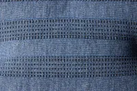 Kevin Charles By Sealy Reserve Lux Firm Mattress Set