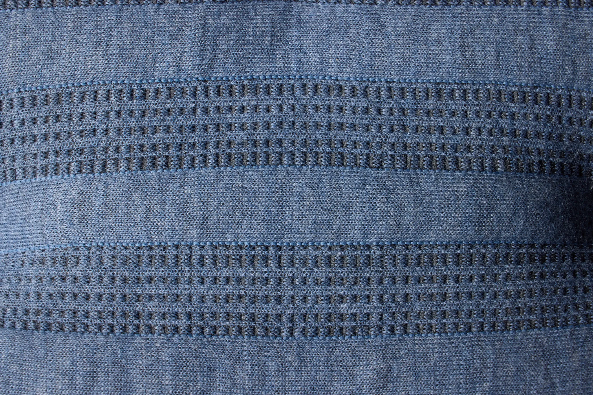 Kevin Charles By Sealy Reserve Lux Firm Mattress Set