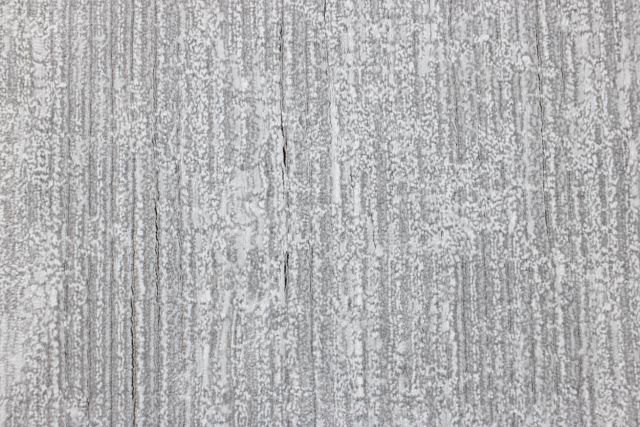 Palmer Light Gray 2x7 Runner