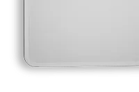 Luzerene Mirror