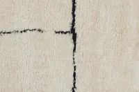 Elowen Light Beige 7x10 Area Rug