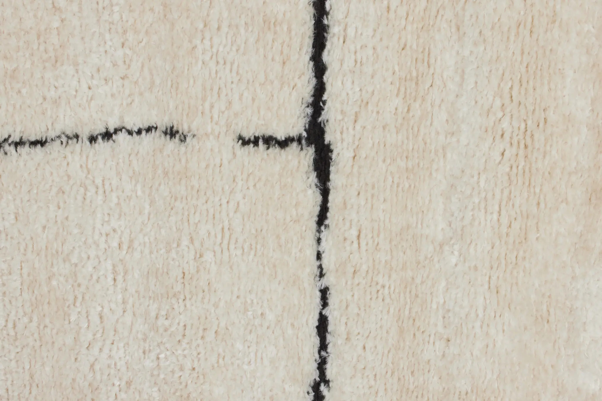 Elowen Light Beige 7x10 Area Rug Elowen Light Beige 7x10 Area Rug