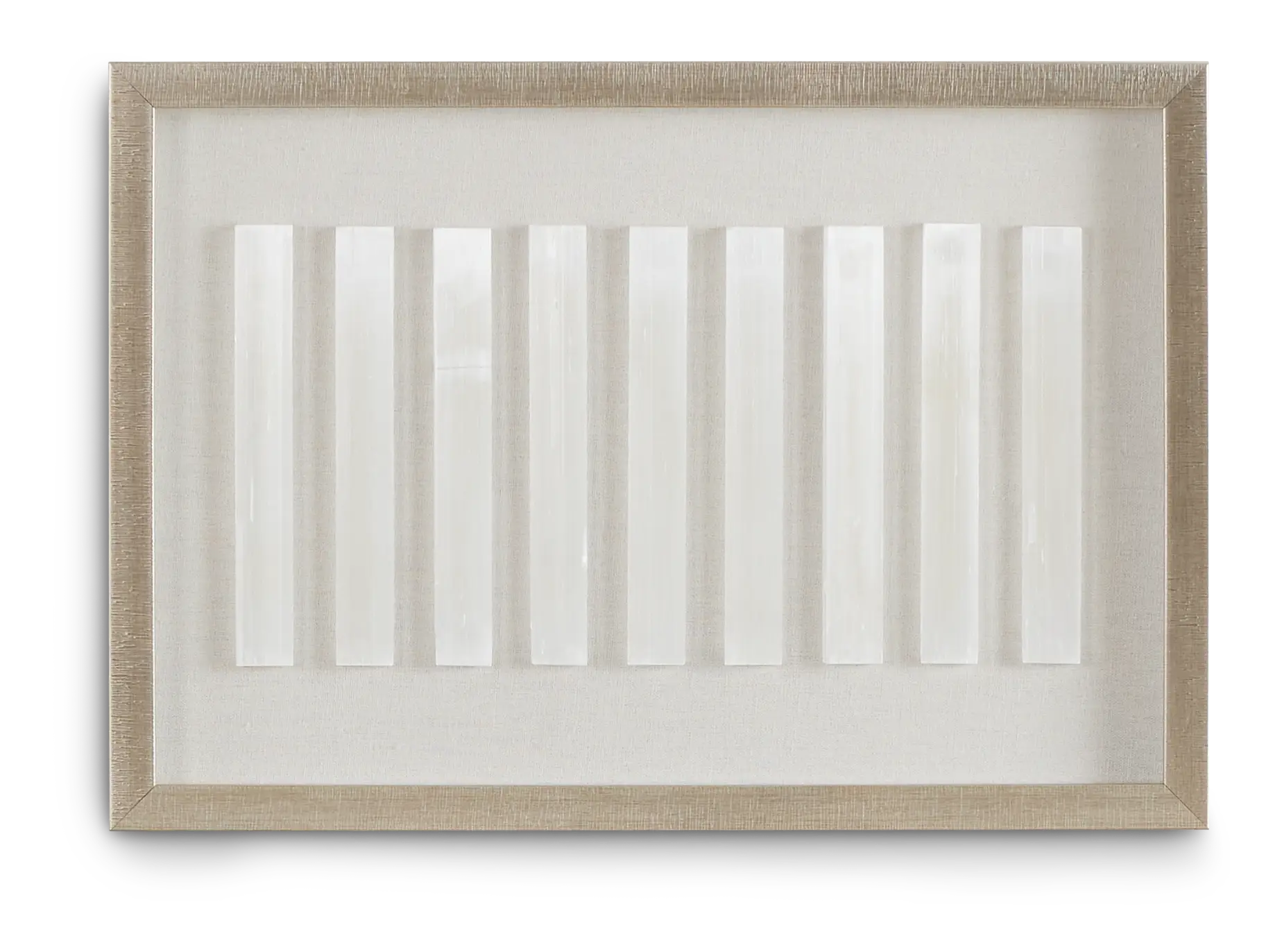 Loch White Canvas Wall Art Loch White Canvas Wall Art