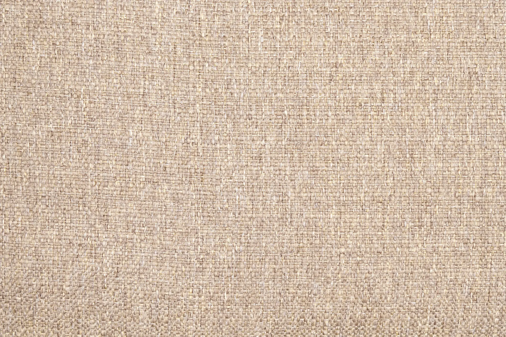 Sinclair Brown Fabric Left Chaise Cuddler Sectional Sinclair Brown Fabric Left Chaise Cuddler Sectional