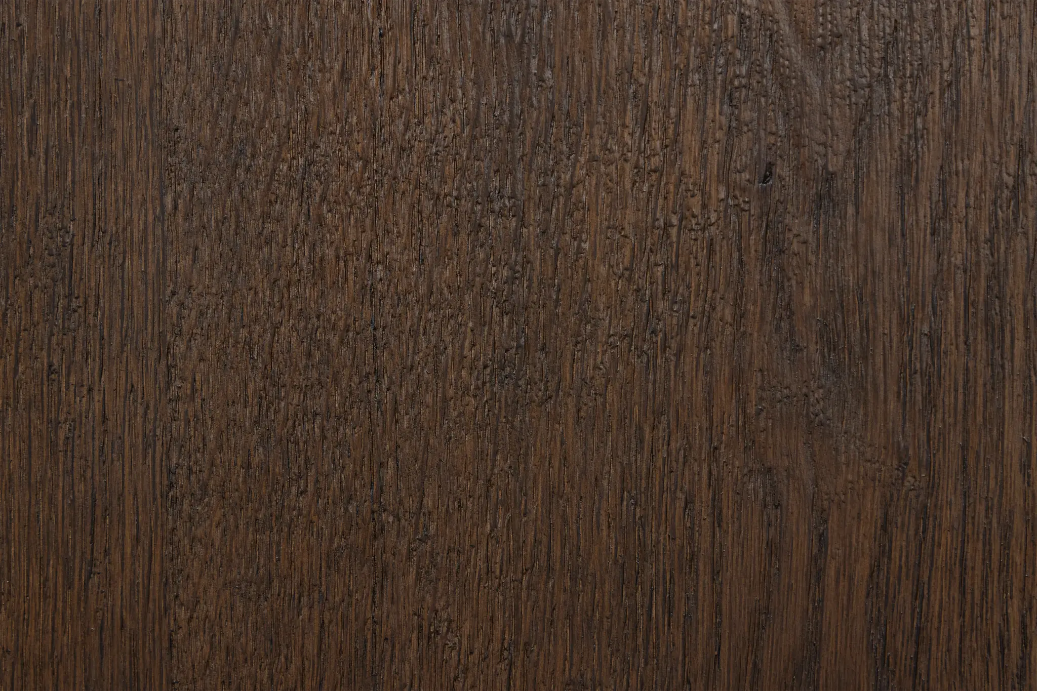 Rochester Dark Tone Rectangular Table & 4 Upholstered Chairs Rochester Dark Tone Rectangular Table & 4 Upholstered Chairs