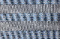 Kevin Charles By Sealy Hybrid Plush Low-profile Mattress Set