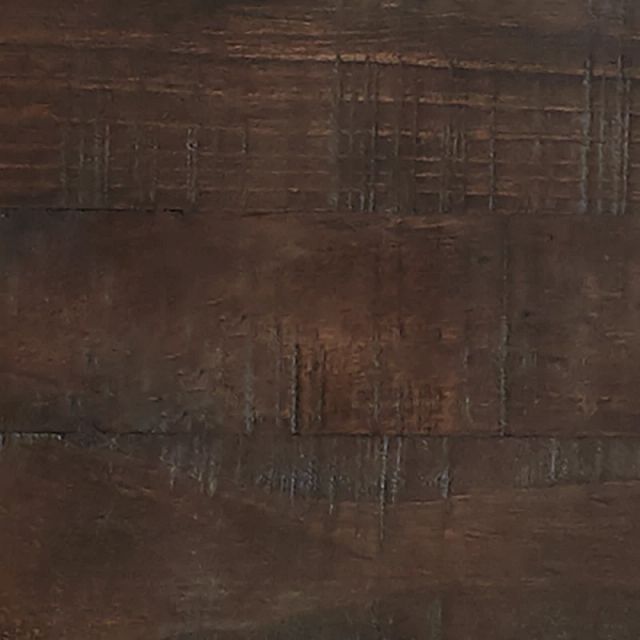Seattle Dark Tone Rectangular Coffee Table