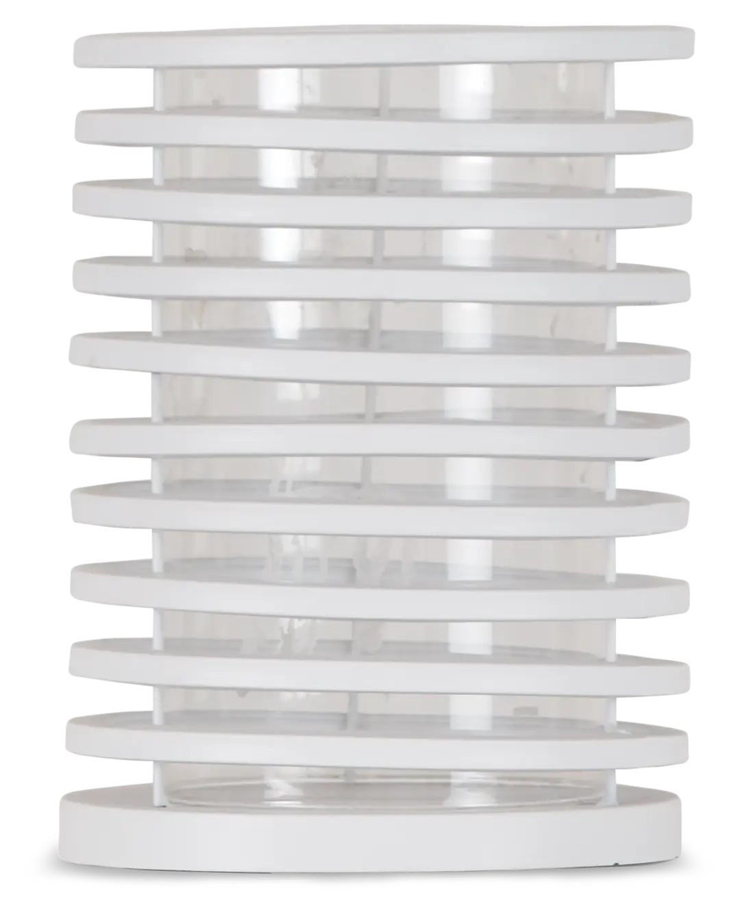 Ziva White Large Hurricane Ziva White Large Hurricane