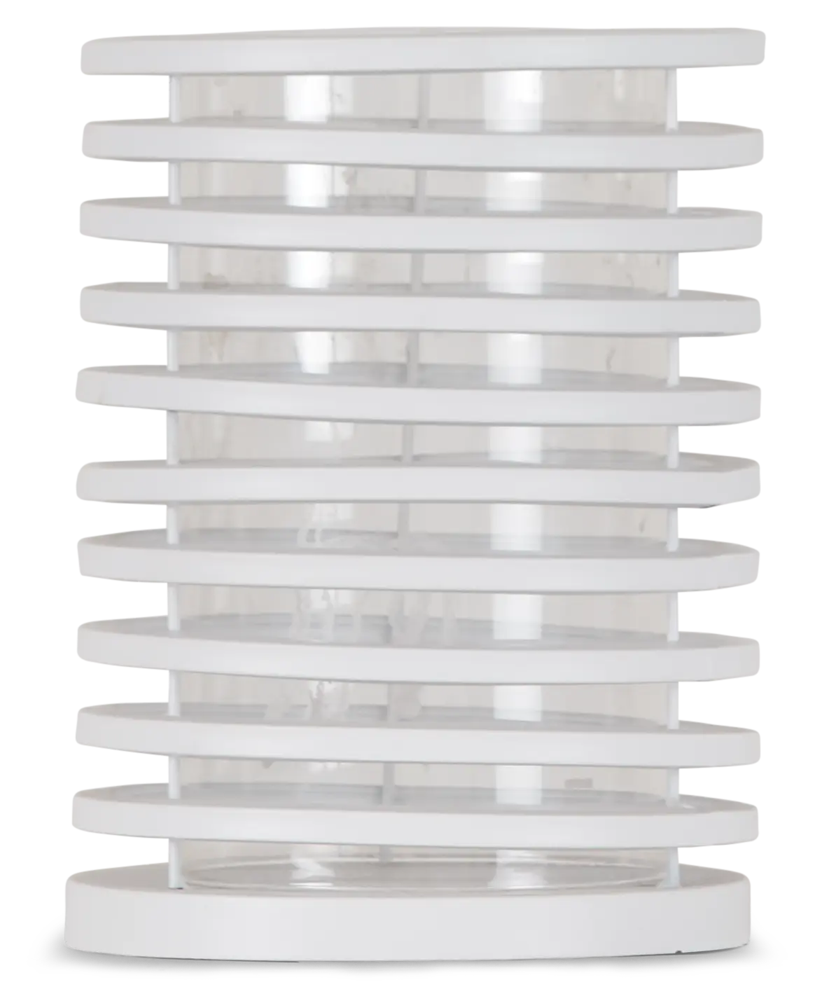 Ziva White Large Hurricane Ziva White Large Hurricane