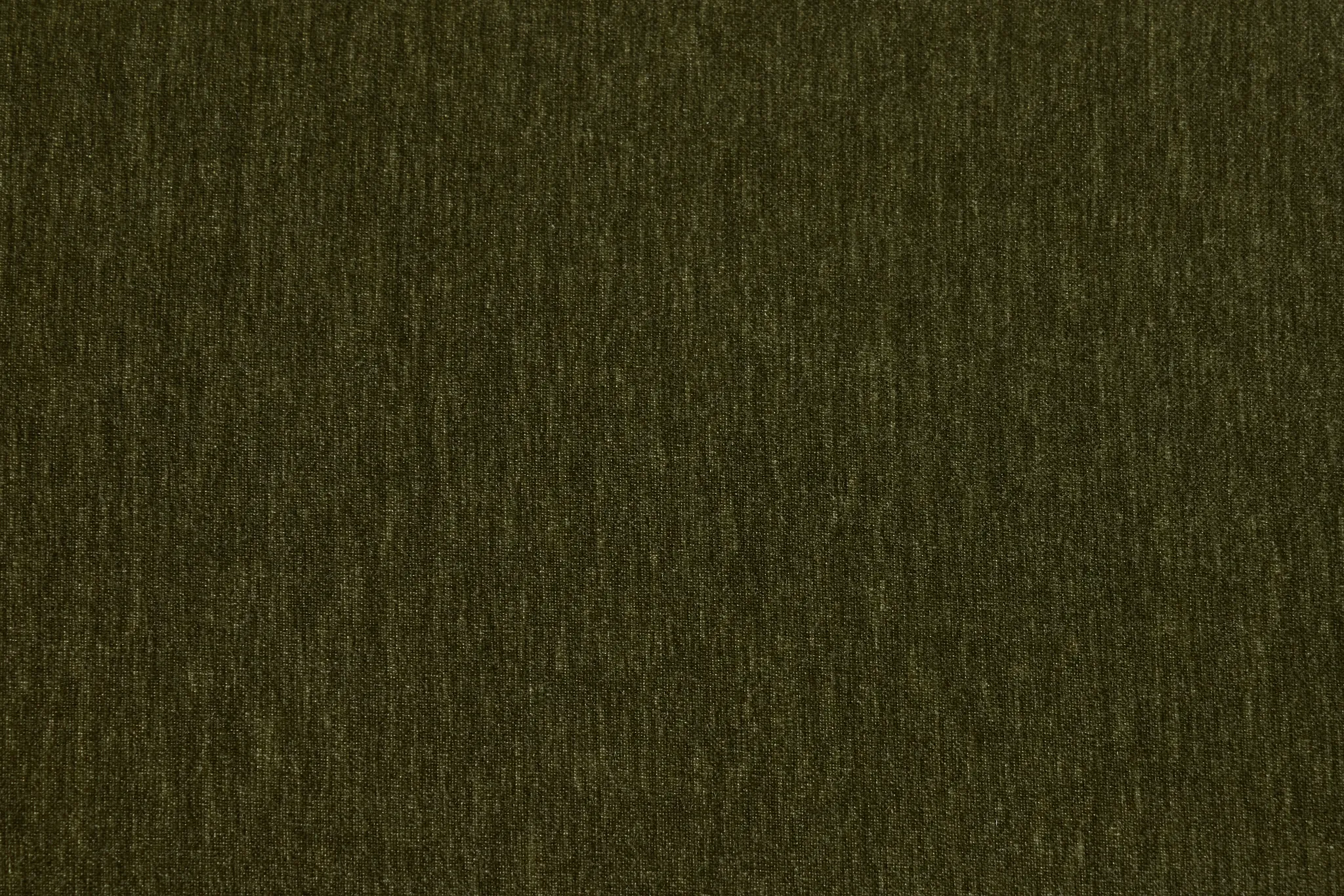 Jules Green Velvet 3 Piece Modular Sofa