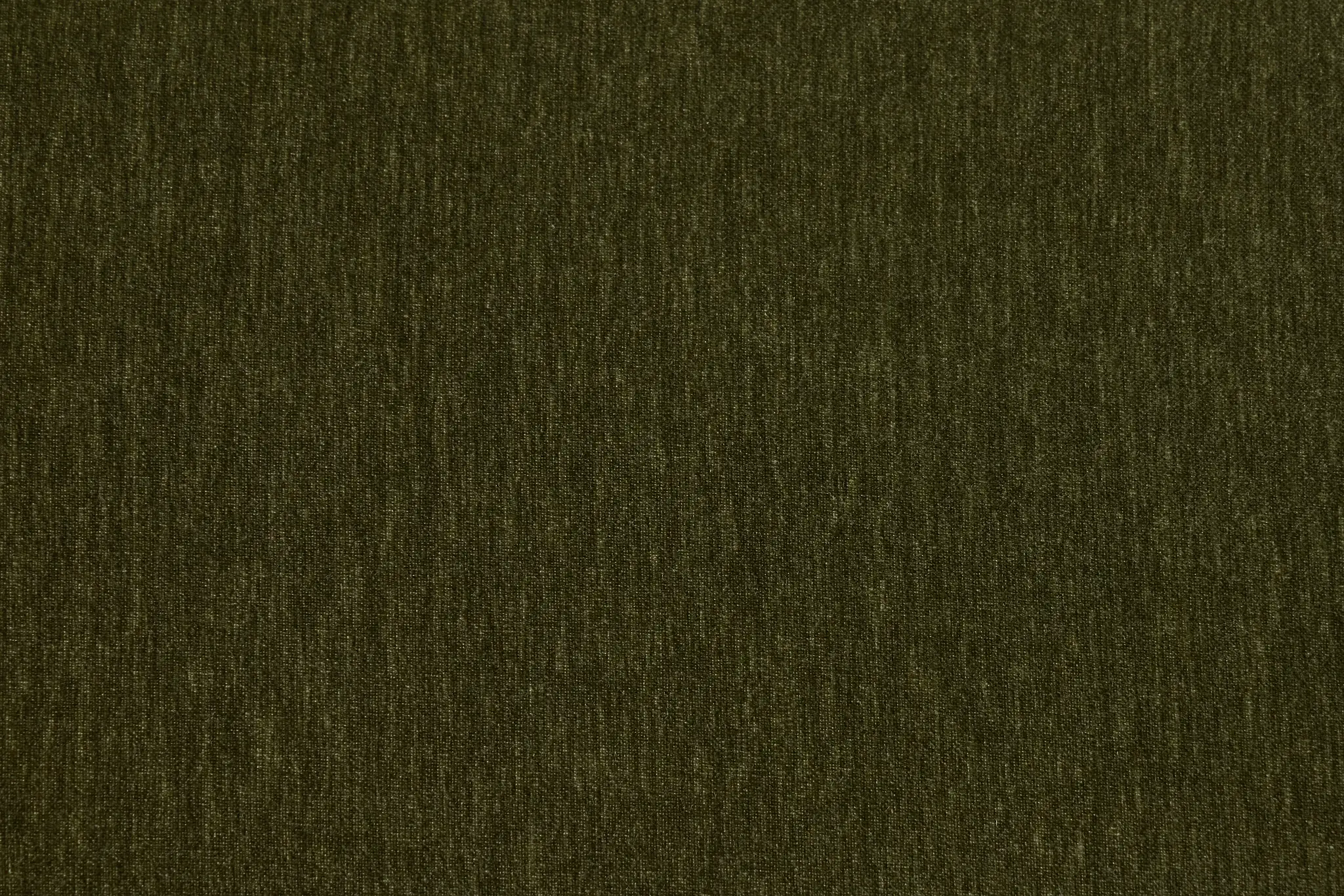 Jules Green Velvet 3 Piece Modular Sofa Jules Green Velvet 3 Piece Modular Sofa