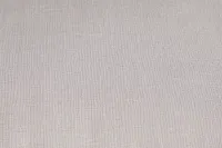 Rest & Renew Linen Blend Gray Duvet Set