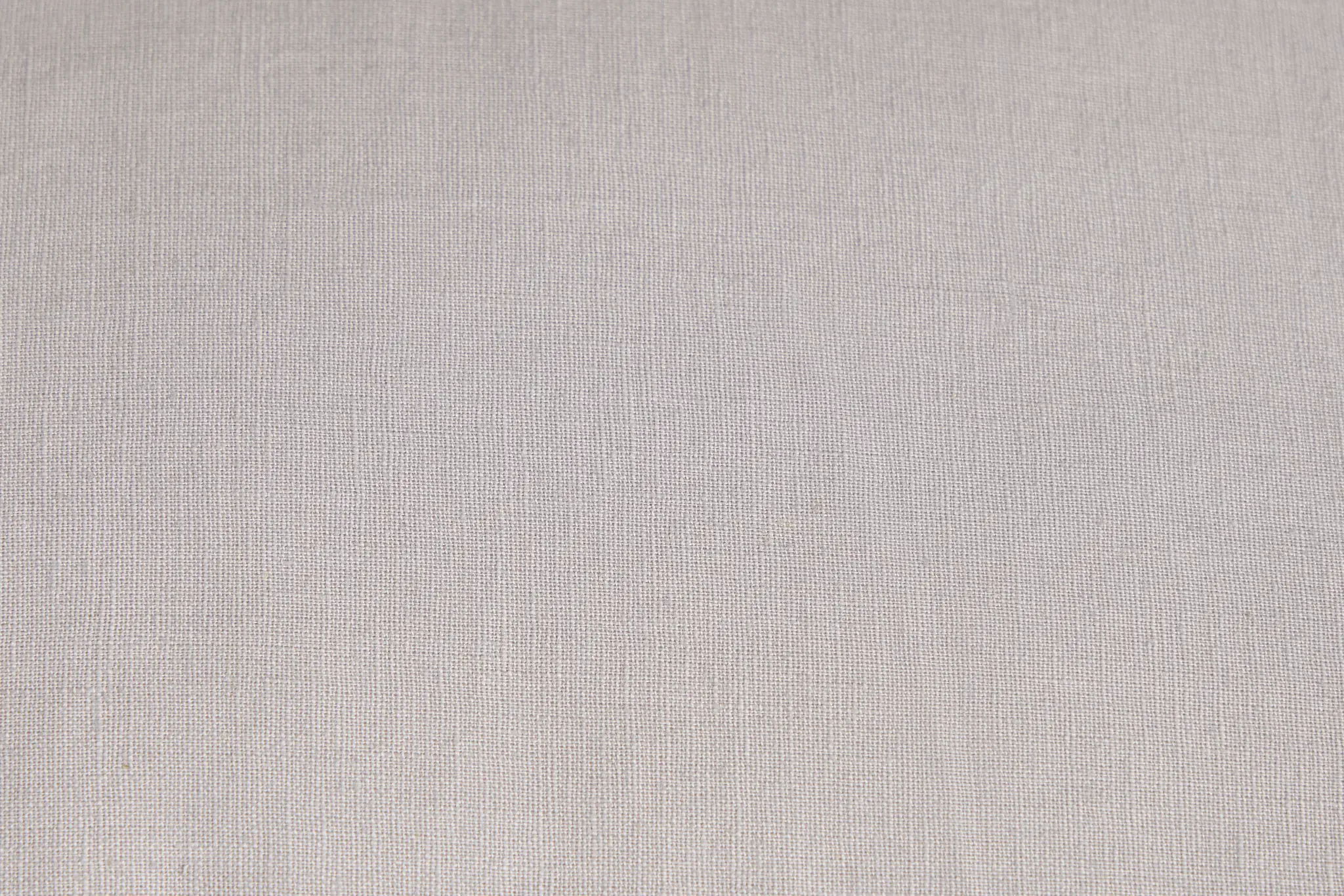 Rest & Renew Linen Blend Gray Duvet Set Rest & Renew Linen Blend Gray Duvet Set