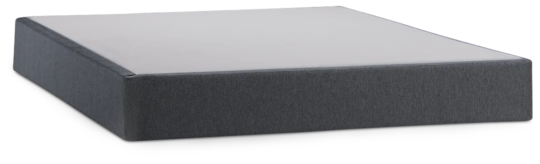 Serta 9" Foundation