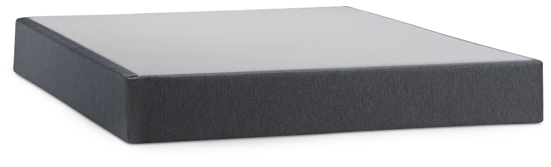 Serta 9" Foundation Serta 9" Foundation