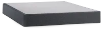Serta 9" Foundation
