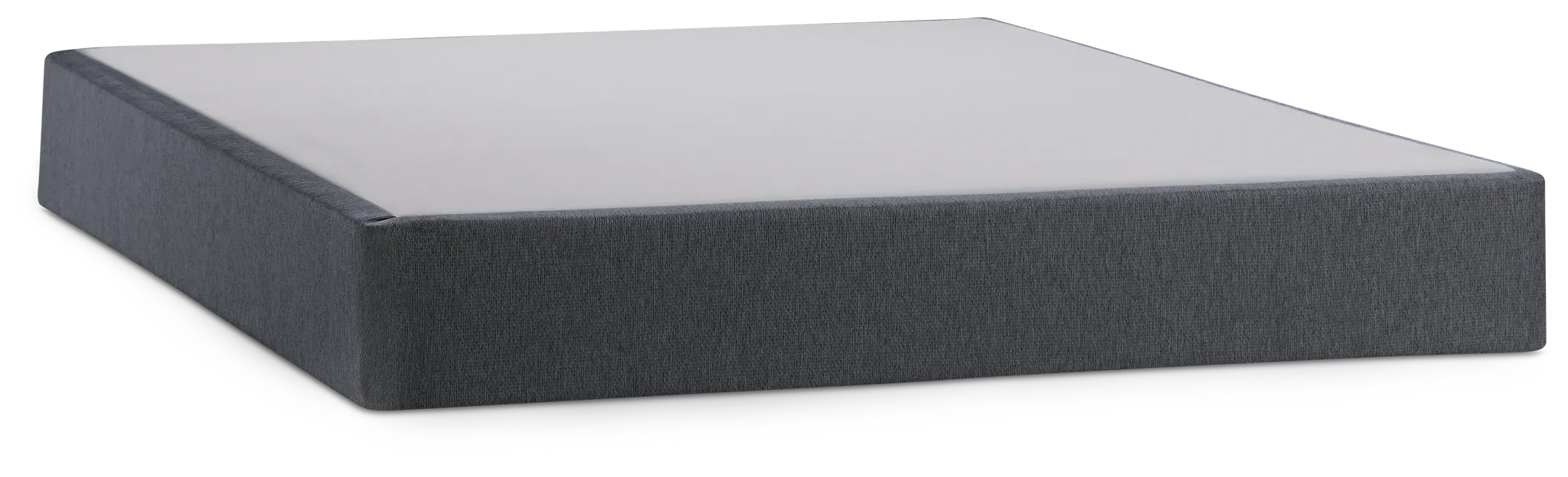 Serta 9" Foundation