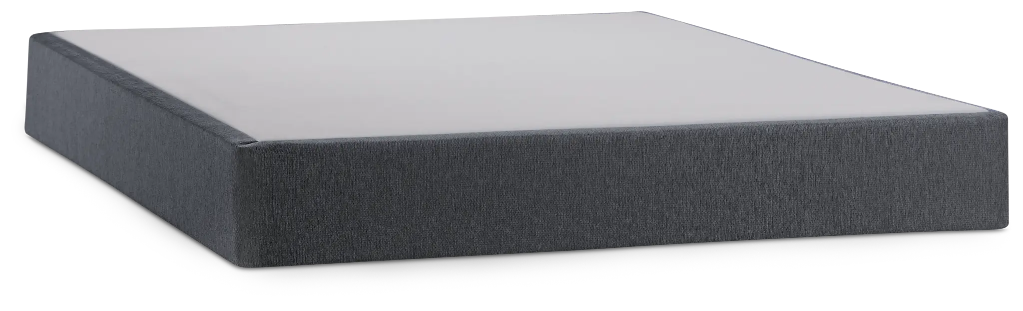 Serta 9" Foundation Serta 9" Foundation