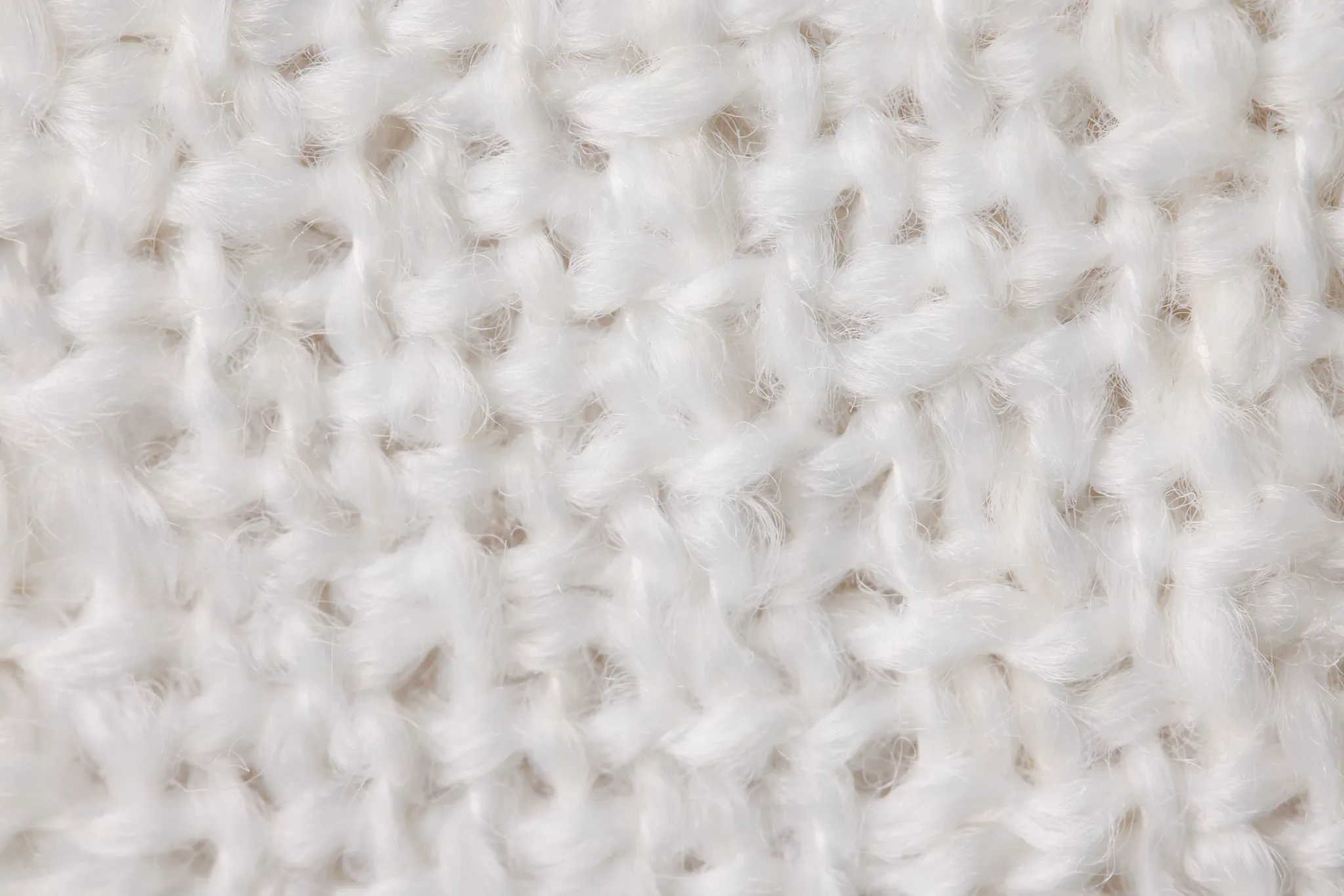 Libby Whitefabric 30" Upholstered Barstool