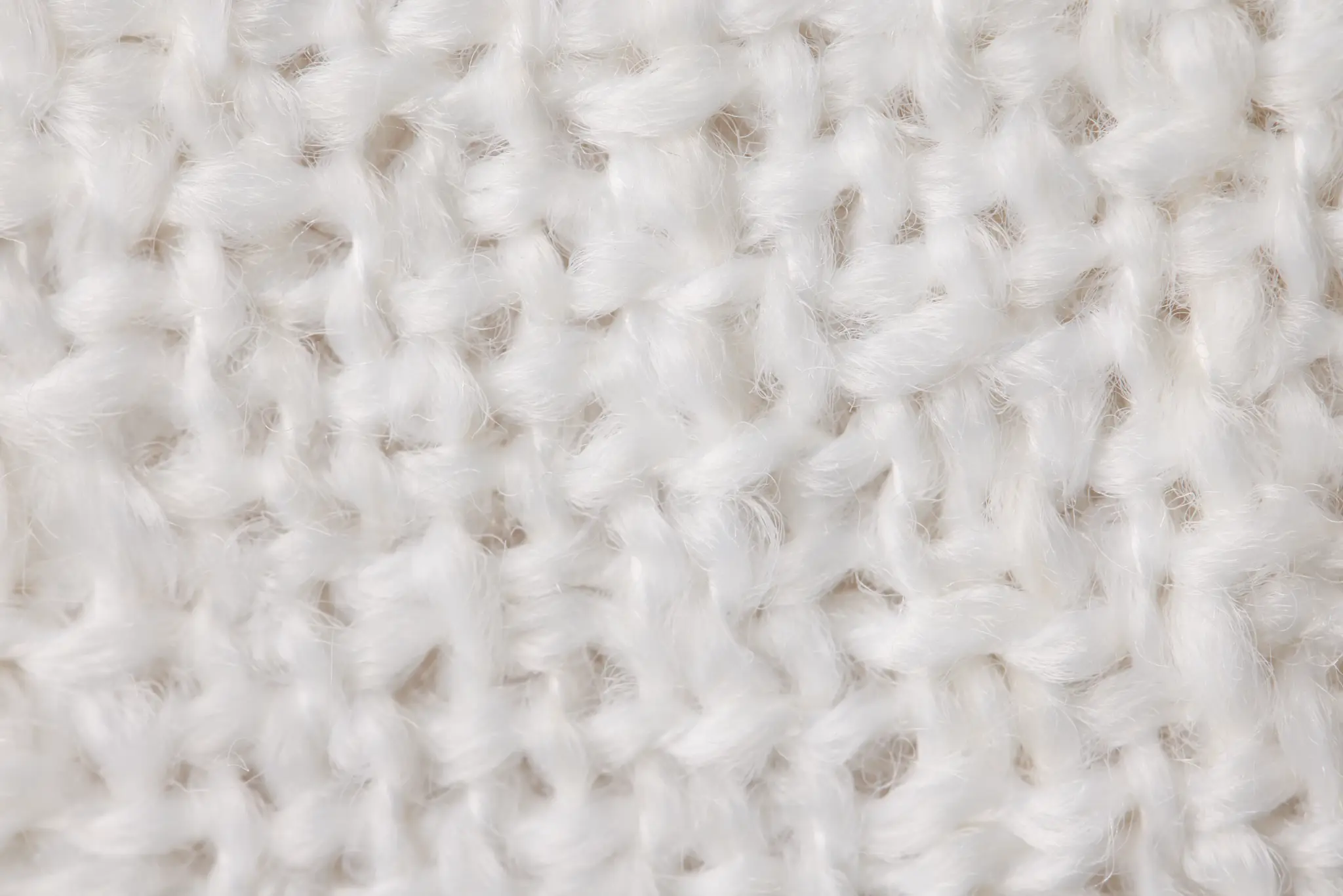 Libby Whitefabric 30" Upholstered Barstool Libby Whitefabric 30" Upholstered Barstool