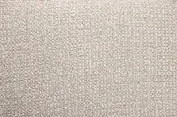 Reyna Light Beige Fabric Medium Dual Power 2-arm Reclining Sectional