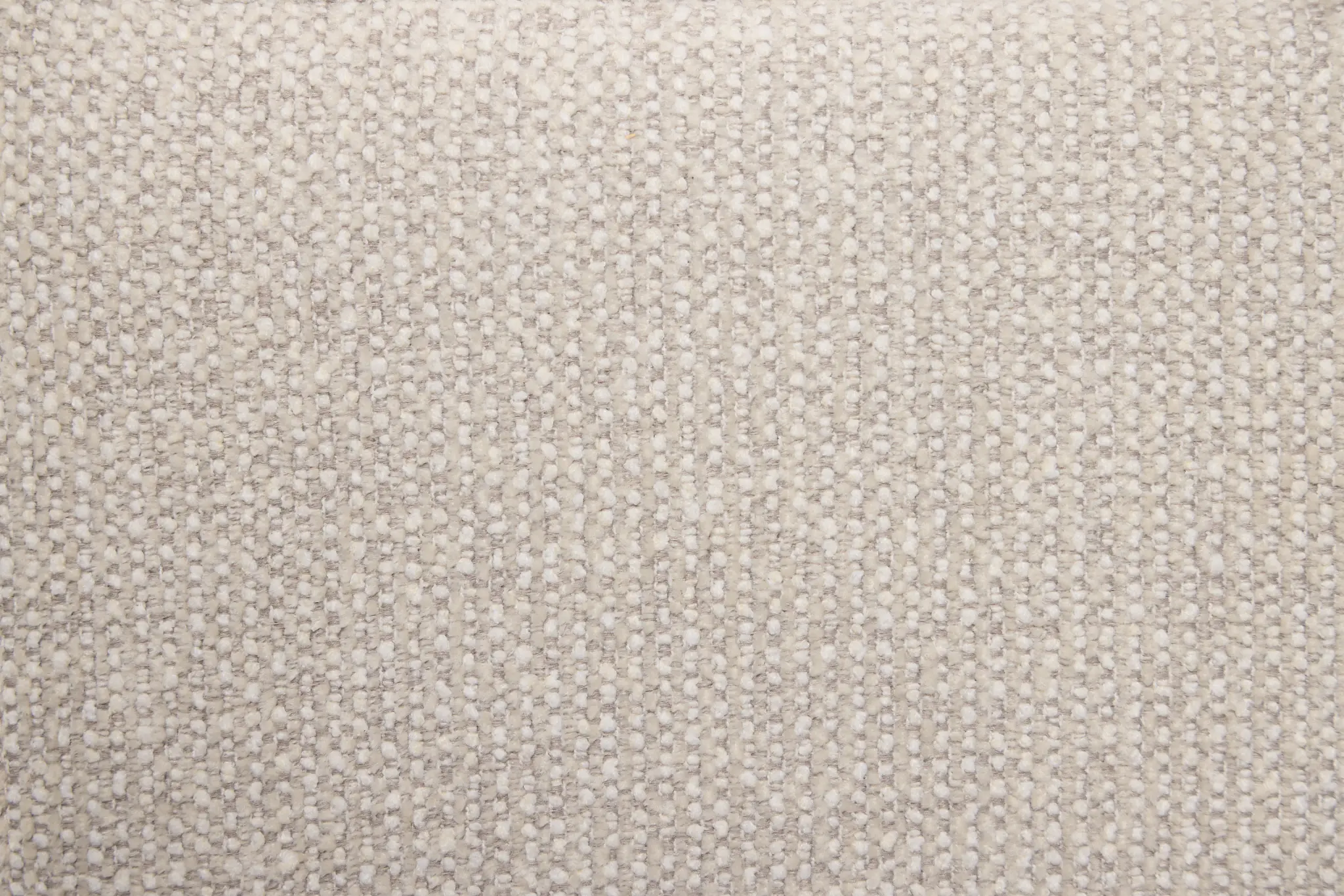 Reyna Light Beige Fabric Medium Dual Power 2-arm Reclining Sectional Reyna Light Beige Fabric Medium Dual Power 2-arm Reclining Sectional