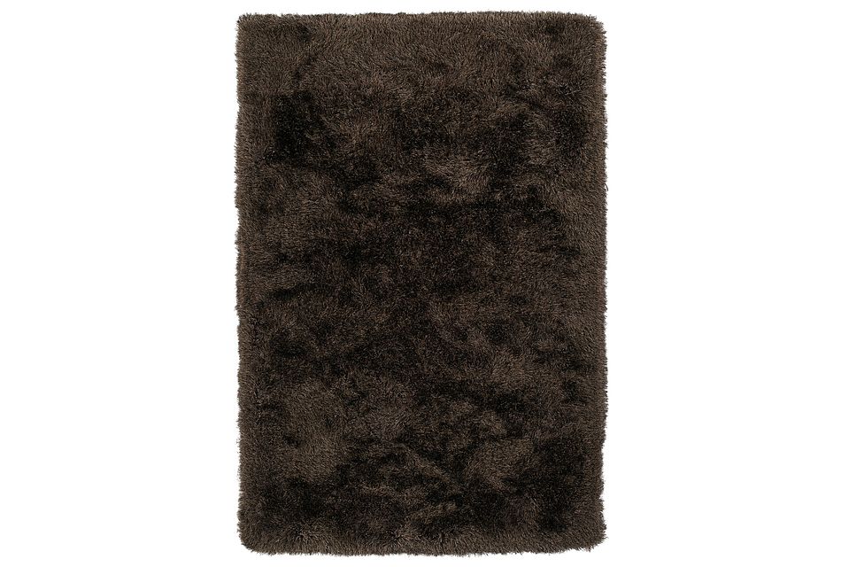 Impact Dark Brown 8x10 Area Rug Home Accents Rugs City Furniture - Dark Grey Area Rug 9×12 Impact Dark Brown 8x10 Area Rug Home Accents Rugs City Furniture - Dark Grey Area Rug 9×12