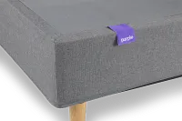 The Purple Gray Foundation