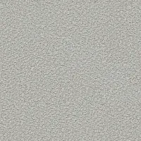 Captiva Sutton Gray 60" Upholstered Shelter Bed