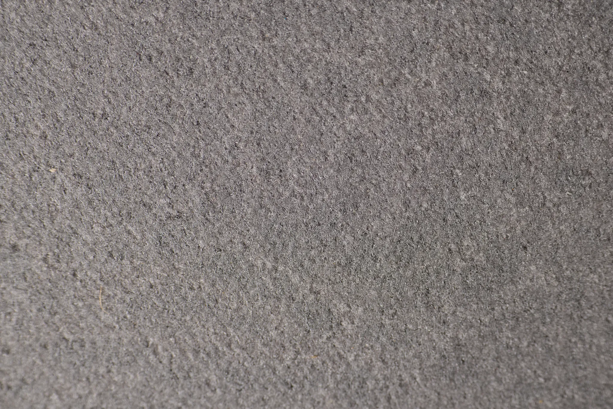 Colton Light Gray Micro Small Two-arm Power Reclining Sectional